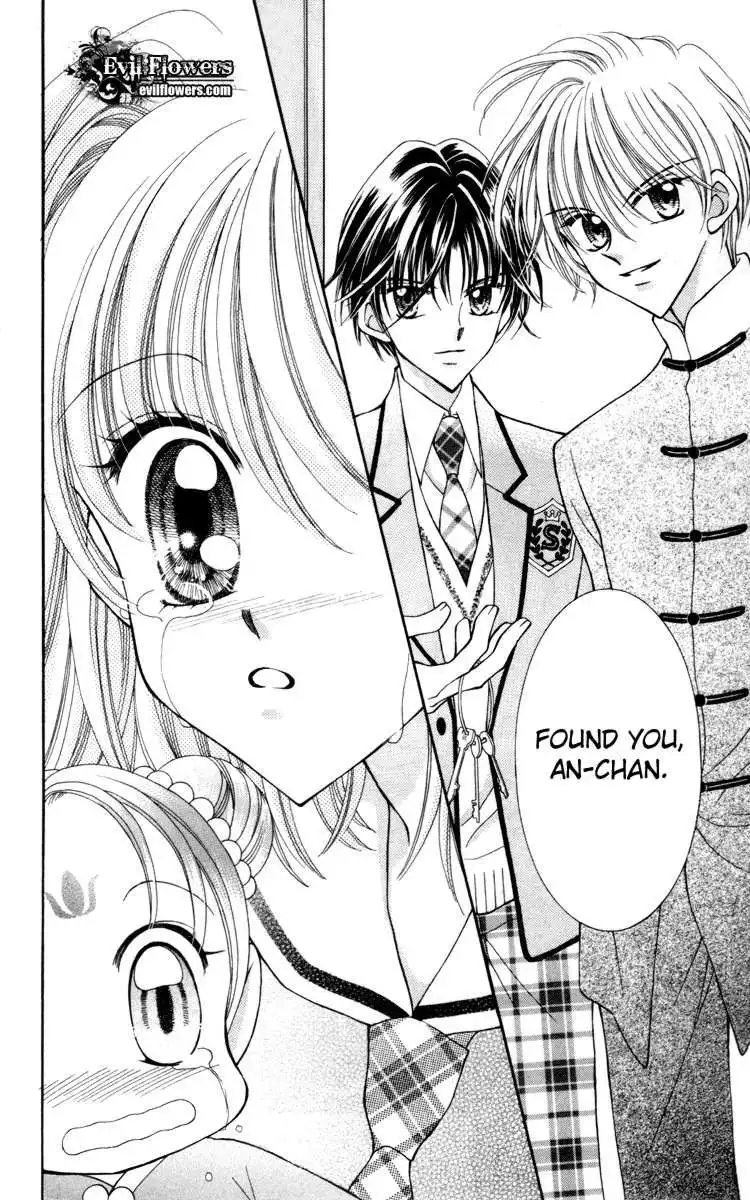 Saint Dragon Girl Miracle Chapter 16 27